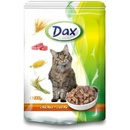 DAX kuracia 100 g