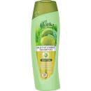 Dabur univerzální péče Šampon 400 ml