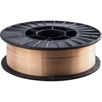 Magg 0,8 mm 5 kg 10805 – Zboží Dáma