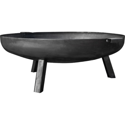 ČESKÁ KOVÁRNA 70 cm BU700