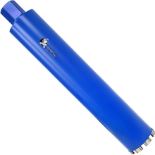 RAPID 65708