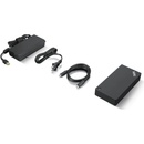 Lenovo 40AY0135EU