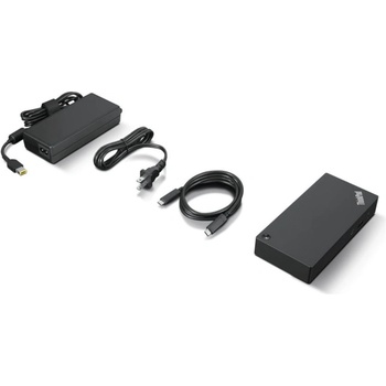 Lenovo 40AY0135EU