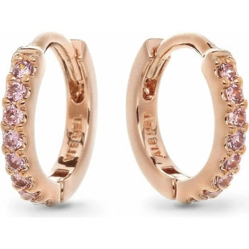 Pandora 283015C01