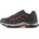 ALPINE PRO GIMIE 2 36