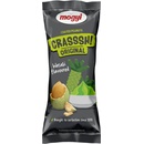 Mogyi Crasssh! Wasabi 60 g