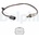 Lambda sonda DELPHI ES21338-12B1 (ES2133812B1)