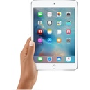 Apple iPad Mini 4 128GB Cellular 4G