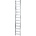 Bisonte STR113 13 step (BT1006296)