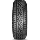 Osobné pneumatiky Falken Wildpeak AT3WA 31/10,5 R15 109Q