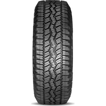 Falken Wildpeak AT3WA 31/10,5 R15 109Q