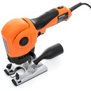 Image 1 of Kraft&Dele KD1689