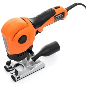 Image 1 of Kraft&Dele KD1689