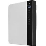 Tedan Windy 1800W