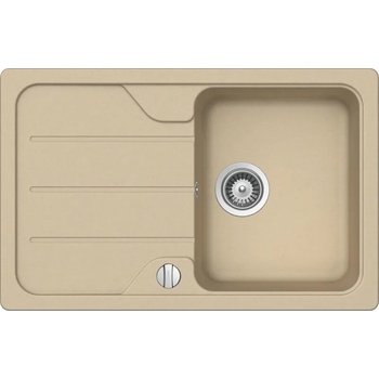 Image 1 of SCHOCK Formhaus D-100S Alpina