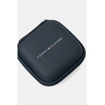 Tommy Hilfiger Колие (2780797)