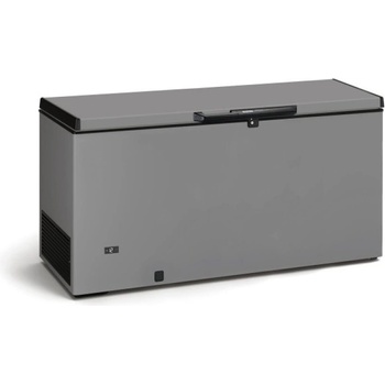 Tensai Industria TCHEU500SDUOV