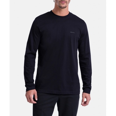 Pierre Cardin pánské triko 30250.3025 6000 modrá