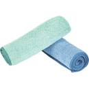 Spontex Microfibre Ultimate handrička 2 ks