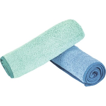 Spontex Microfibre Ultimate handrička 2 ks