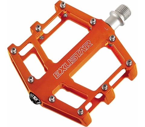 Exustar E-PB525 pedály