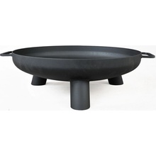 CookKing BALI 80 cm 111232