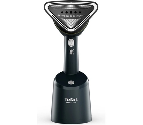 Tefal DT9810F0