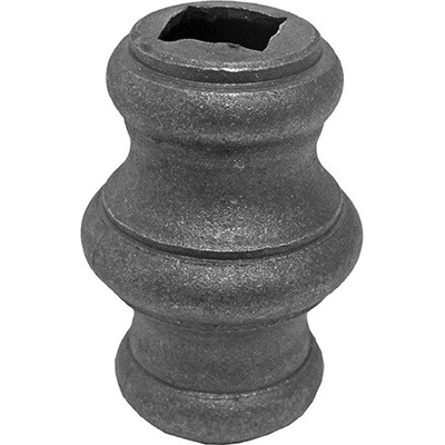 neuvedená Návlek h67, D45, 14,5x14,5mm