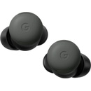 Image 1 of Google Pixel Buds Pro 2