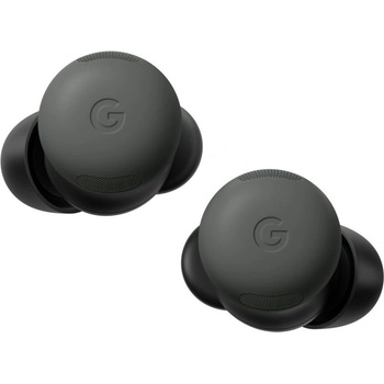 Image 1 of Google Pixel Buds Pro 2
