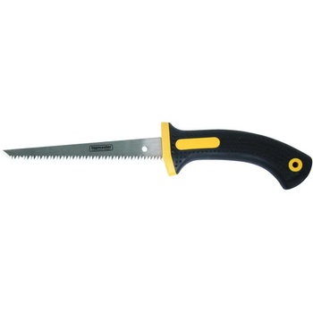 Image 1 of Topmaster Professional 371517