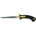 Topmaster Professional 371517