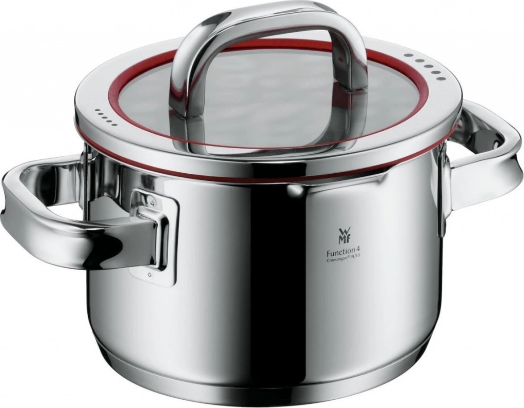 WMF Function 16 cm 1,9 l