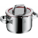 WMF Function 16 cm 1,9 l