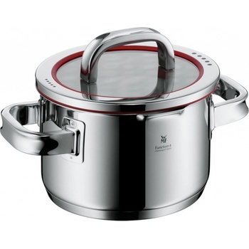 WMF Function 16 cm 1,9 l