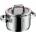 WMF Function 16 cm 1,9 l