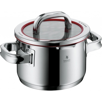 WMF Function 16 cm 1,9 l