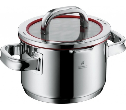 WMF Function 16 cm 1,9 l