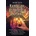 Kabbalah, Astrology, and Tarot for Beginners | Mari Silva