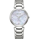 Citizen EM0850-80D