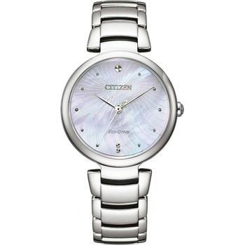 Citizen EM0850-80D