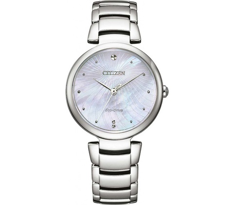 Citizen EM0850-80D