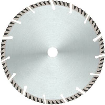 BOSCH 2608615066