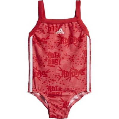adidas Swimsuit Inf
