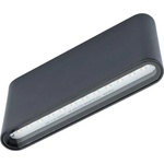 BOWI Flow BW0146