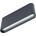 BOWI Flow BW0146
