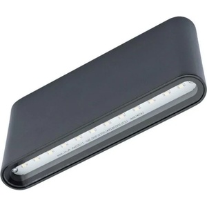 BOWI Flow BW0146