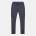 HUGO BOSS Анцуг Boss Men's P Lamont Fleece Joggers - Dark Blue
