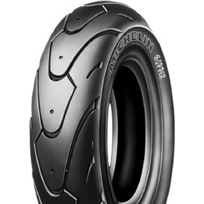 Michelin Divers Scooter 2,75/ -9 35 J