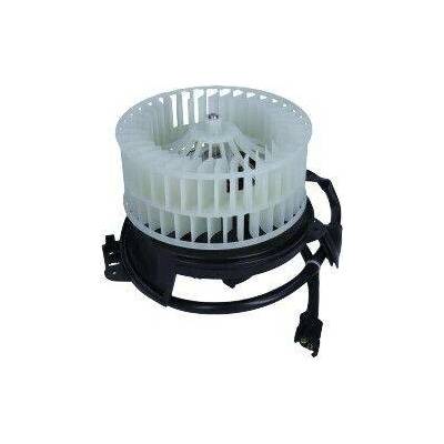 Vnitřní ventilátor MAXGEAR AC730120